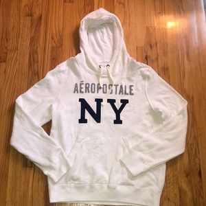 Men’s Aeropostale Cozy Hoodie